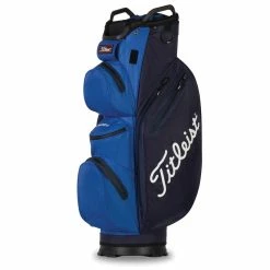 Titleist Stadry Cart 14 Waterproof Golf Cart Bag 13 Titleist Stadry Cart 14 Waterproof Golf Cart Bag -Golf Gloves Sales tb21ct7 44