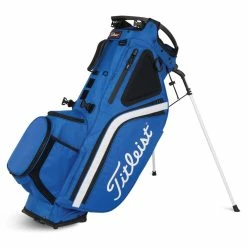 Titleist Hybrid 14 Golf Stand Bag 9 Titleist Hybrid 14 Golf Stand Bag -Golf Gloves Sales titleist 2021 hybrid 14 golf stand bag tb21sx14 410