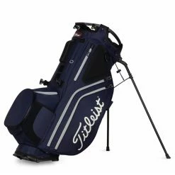 Titleist Hybrid 14 Golf Stand Bag 8 Titleist Hybrid 14 Golf Stand Bag -Golf Gloves Sales titleist 2021 hybrid 14 golf stand bag tb21sx14 42