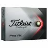 Titleist Pro V1x Golf Balls 1 Titleist Pro V1x Golf Balls -Golf Gloves Sales titleist 2021 pro v1x golf balls packaging
