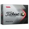 Titleist Pro V1x High Number Golf Balls -Golf Gloves Sales titleist 2021 pro v1x high number golf balls packaging