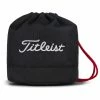 Titleist Golf Range Bag 2 Titleist Golf Range Bag -Golf Gloves Sales titleist 2022 golf range bag detail ta21acrbe
