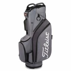 Titleist Cart 14 2022 Golf Cart Bag -Golf Gloves Sales titleist cart 14 2022 golf cart bag tb22ct6 220