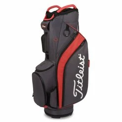 Titleist Cart 14 2022 Golf Cart Bag -Golf Gloves Sales titleist cart 14 2022 golf cart bag tb22ct6 260