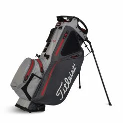 Titleist Hybrid 14 StaDry Golf Stand Bag 8 Titleist Hybrid 14 StaDry Golf Stand Bag -Golf Gloves Sales titleist hybrid 14 stadry golf stand bag tb21sx13 226