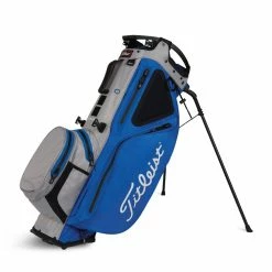 Titleist Hybrid 14 StaDry Golf Stand Bag 9 Titleist Hybrid 14 StaDry Golf Stand Bag -Golf Gloves Sales titleist hybrid 14 stadry golf stand bag tb21sx13 420
