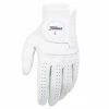 Titleist Perma-Soft Golf Glove 1 Titleist Perma-Soft Golf Glove -Golf Gloves Sales titleist permasoft glove