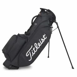 Titleist Players 4 Golf Stand Bag