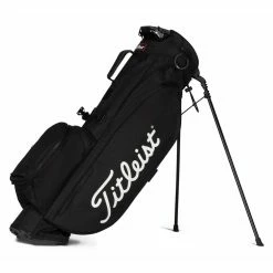 Titleist Players 4 2022 Golf Stand Bag -Golf Gloves Sales titleist players 4 golf stand bag b21sx4 0