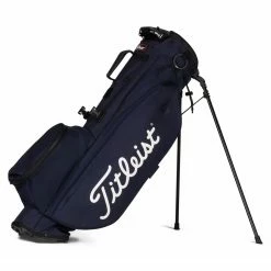 Titleist Players 4 2022 Golf Stand Bag -Golf Gloves Sales titleist players 4 golf stand bag b21sx4 4
