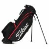 Titleist Players 4 2022 Golf Stand Bag 2 Titleist Players 4 2022 Golf Stand Bag -Golf Gloves Sales titleist players 4 golf stand bag tb21sx4 006