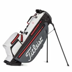 Titleist Players 4+ StaDry Golf Stand Bag 9 Titleist Players 4+ StaDry Golf Stand Bag -Golf Gloves Sales titleist players 4 plus stadry golf stand bag tb21sx3 216