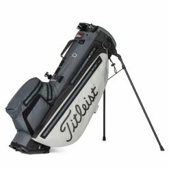 Titleist Players 4+ StaDry Golf Stand Bag 10 Titleist Players 4+ StaDry Golf Stand Bag -Golf Gloves Sales titleist players 4 plus stadry golf stand bag tb21sx3 220