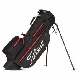 Titleist Players 4 StaDry Golf Stand Bag 14 Titleist Players 4 StaDry Golf Stand Bag -Golf Gloves Sales titleist players 4 stadry golf stand bag tb21sx 006