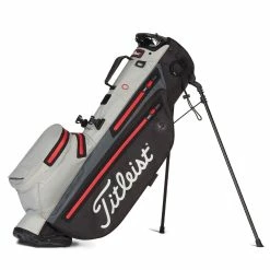 Titleist Players 4 StaDry Golf Stand Bag 15 Titleist Players 4 StaDry Golf Stand Bag -Golf Gloves Sales titleist players 4 stadry golf stand bag tb21sx 026