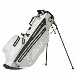 Titleist Players 4 StaDry Golf Stand Bag 16 Titleist Players 4 StaDry Golf Stand Bag -Golf Gloves Sales titleist players 4 stadry golf stand bag tb21sx 210