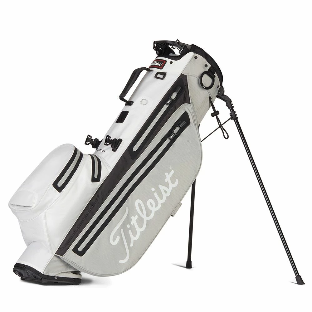 Titleist Players 4 StaDry Golf Stand Bag 8 Titleist Players 4 StaDry Golf Stand Bag - Image 6