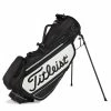 Titleist Tour Series Premium Golf Stadry Stand Bag 2 Titleist Tour Series Premium Golf Stadry Stand Bag -Golf Gloves Sales titleist premium stadry golf stand bag