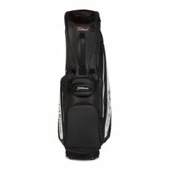 Titleist Tour Series Premium Golf Stadry Stand Bag 9 Titleist Tour Series Premium Golf Stadry Stand Bag -Golf Gloves Sales titleist premium stadry golf stand bag front