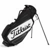 Titleist Tour Series Premium Golf Stand Bag 2 Titleist Tour Series Premium Golf Stand Bag -Golf Gloves Sales titleist premium stand bag 2022 black white tb20sxsf 01