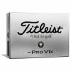 Titleist Pro V1x Left Dash Golf Balls -Golf Gloves Sales titleist pro v1x 2020 ball box