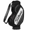 Titleist Tour Series Midsize Golf Staff Cart Bag 1 Titleist Tour Series Midsize Golf Staff Cart Bag -Golf Gloves Sales titleist tour series midsize cart bag tb20sf4 01