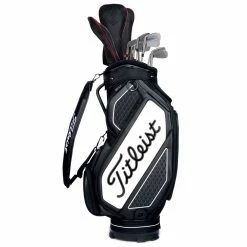 Golf Gloves Sales -Golf Gloves Sales titleist tour series midsize cart bag tb20sf4 01 clubs