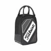 Titleist Tour Series Golf Practice Ball Bag 2 Titleist Tour Series Golf Practice Ball Bag -Golf Gloves Sales titleist tour series practice ball bag