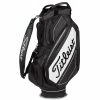 Titleist Tour Series Premium Stadry Waterproof Golf Cart Bag 1 Titleist Tour Series Premium Stadry Waterproof Golf Cart Bag -Golf Gloves Sales titleist tour series premium stadry waterproof golf cart bag