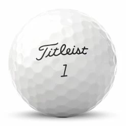 Titleist Tour Soft 2022 Golf Balls 8 Titleist Tour Soft 2022 Golf Balls -Golf Gloves Sales titleist tour soft golf balls t4013s logo