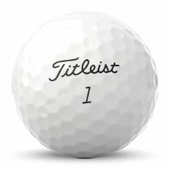 Titleist Tour Speed 2022 Golf Balls 8 Titleist Tour Speed 2022 Golf Balls -Golf Gloves Sales titleist tour speed golf balls t4052s logo
