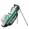 Titleist Players 4 StaDry Golf Stand Bag -Golf Gloves Sales titleist players 4 stadry golf stand bag tb21sx3 023 1