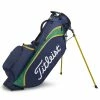 Titleist Shamrock Edition Players 4 Golf Stand Bag 2 Titleist Shamrock Edition Players 4 Golf Stand Bag -Golf Gloves Sales titleist shamrock edition players 4 stand bag