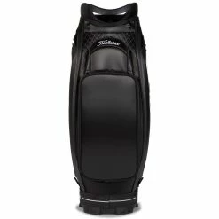 Titleist Tour Series 9.5" Tour Golf Staff Bag 10 Titleist Tour Series 9.5" Tour Golf Staff Bag -Golf Gloves Sales titleist tour series golf staff bag tb22sf9 belly