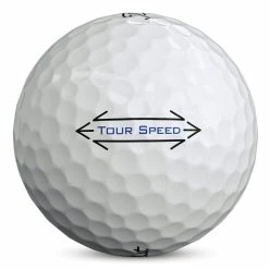 Titleist Tour Speed Golf Balls 11 Titleist Tour Speed Golf Balls -Golf Gloves Sales titleist tour speed ball sidestamp