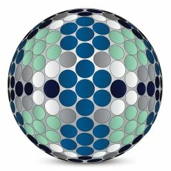 Titleist Tour Speed Golf Balls 13 Titleist Tour Speed Golf Balls -Golf Gloves Sales titleist tour speed golf ball dimple pattern