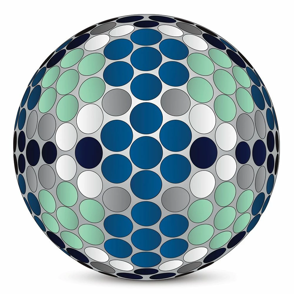 Titleist Tour Speed Golf Balls 7 Titleist Tour Speed Golf Balls - Image 5