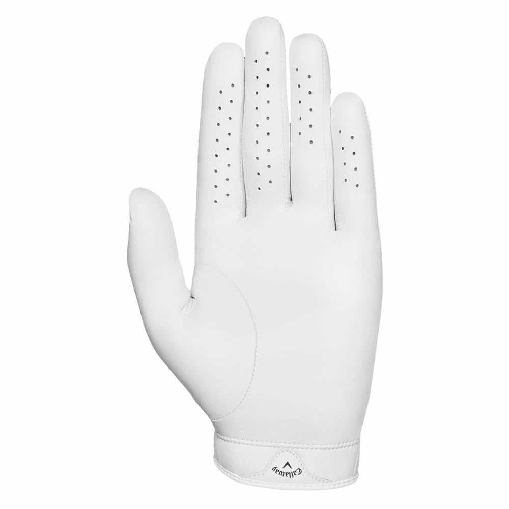 Callaway Tour Authentic Golf Glove 2022 4 Callaway Tour Authentic Golf Glove 2022 - Image 2