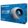 TaylorMade TP5 2021 Golf Balls 2 TaylorMade TP5 2021 Golf Balls -Golf Gloves Sales tp5 box 2021