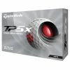TaylorMade TP5x 2021 Golf Balls 2 TaylorMade TP5x 2021 Golf Balls -Golf Gloves Sales tp5x box 2021