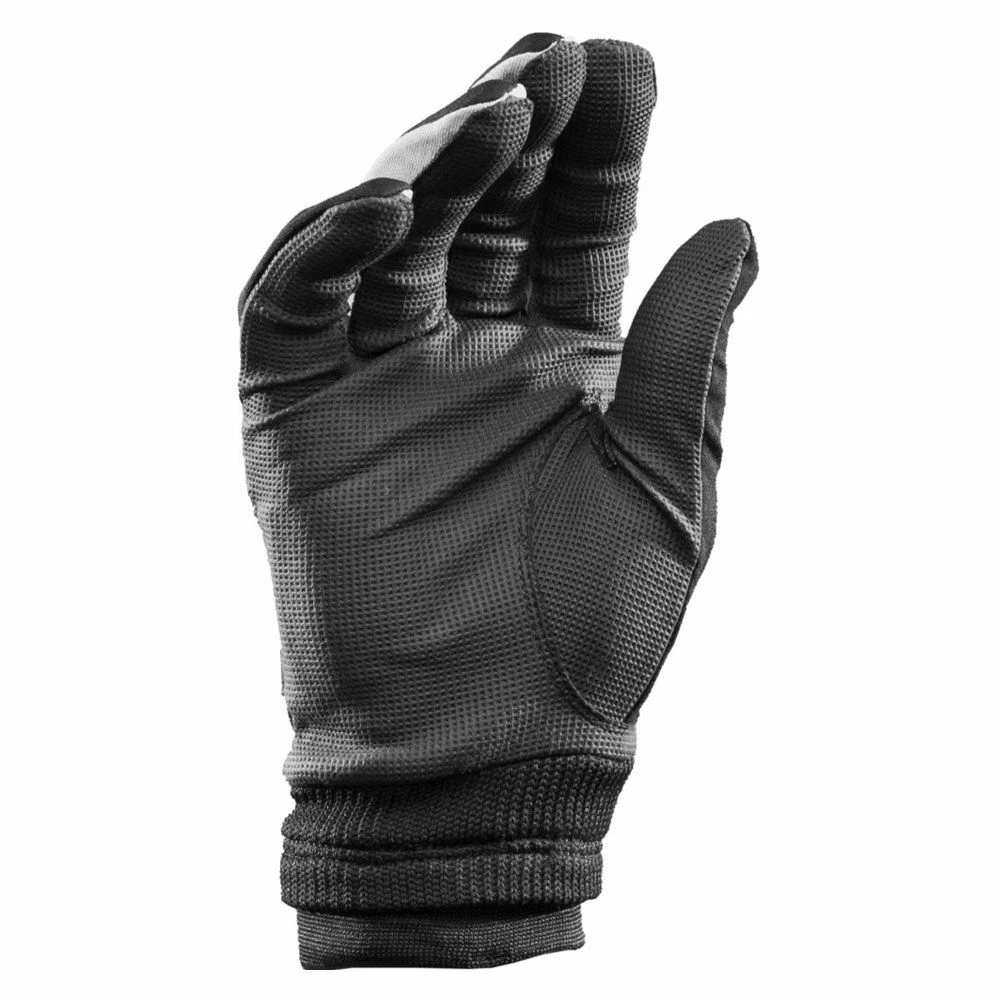 Under Armour ColdGear Golf Gloves 4 Under Armour ColdGear Golf Gloves - Image 2