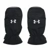 Under Armour CGI 2.0 Golf Cart Mitts