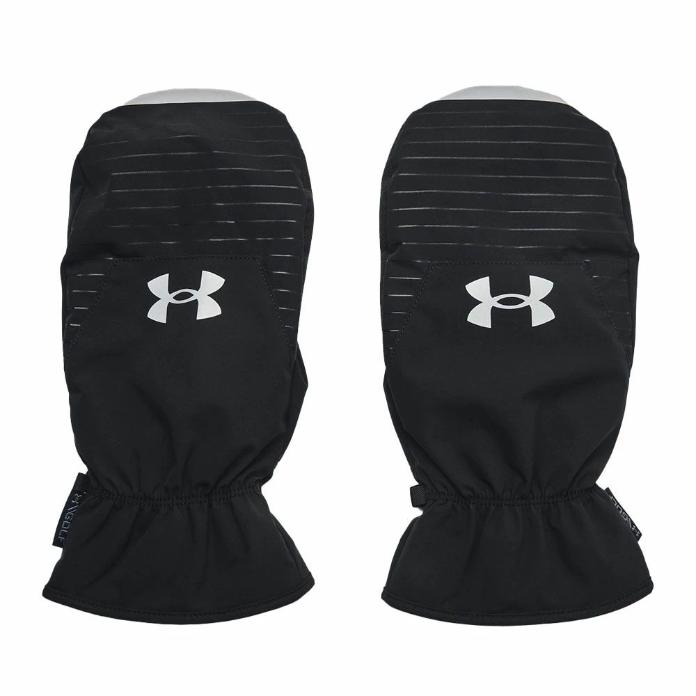 Under Armour CGI 2.0 Golf Cart Mitts 3 Under Armour CGI 2.0 Golf Cart Mitts