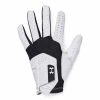 Under Armour Iso-Chill Golf Glove 1 Under Armour Iso-Chill Golf Glove -Golf Gloves Sales under armour iso chill golf glove 1370277 001 1