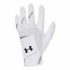 Under Armour Iso-Chill Junior Golf Glove 1 Under Armour Iso-Chill Junior Golf Glove -Golf Gloves Sales under armour iso chill junior golf glove 1370273 100