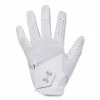 Under Armour Ladies Iso-Chill Golf Glove 2 Under Armour Ladies Iso-Chill Golf Glove -Golf Gloves Sales under armour ladies iso chill golf glove 1370257 100