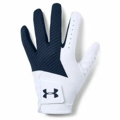 Under Armour Medal Golf Glove 9 Under Armour Medal Golf Glove -Golf Gloves Sales under armour medal glove 1349705 408 11