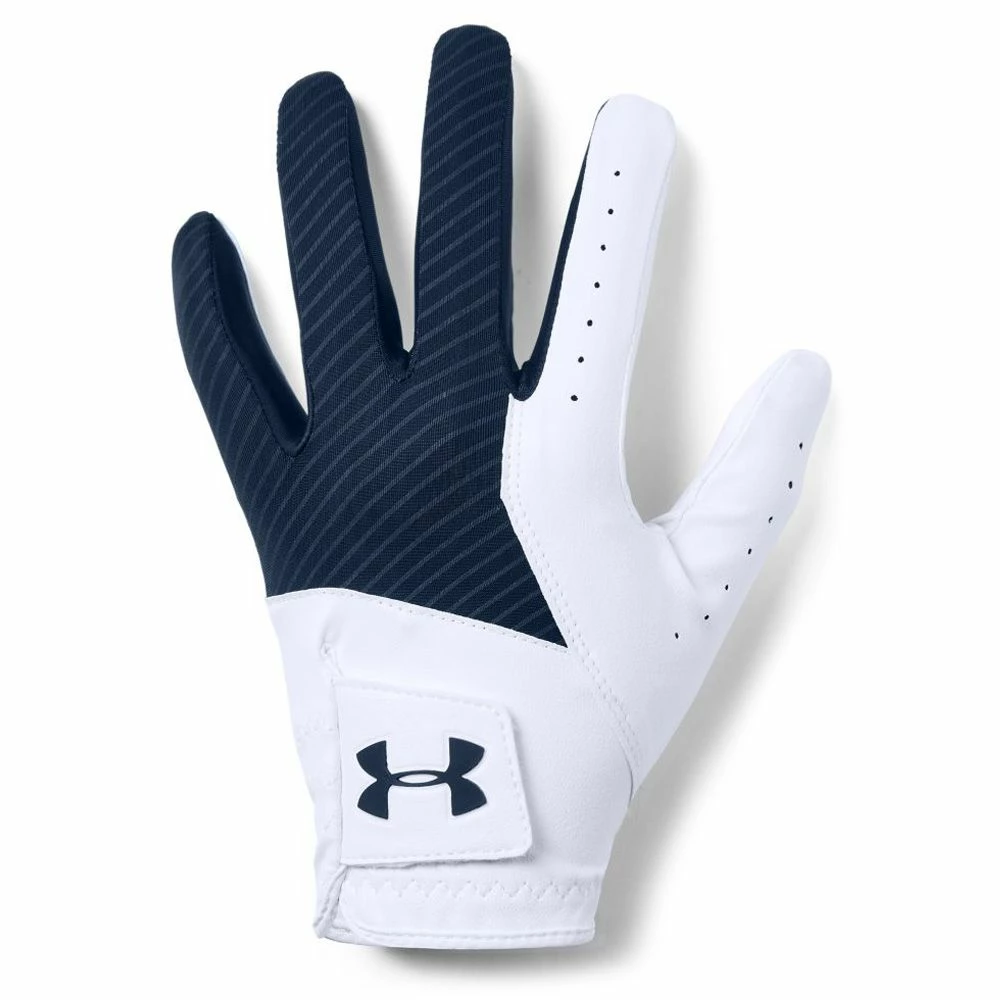 Under Armour Medal Golf Glove 6 Under Armour Medal Golf Glove - Image 4