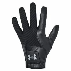 Under Armour Medal Golf Glove 8 Under Armour Medal Golf Glove -Golf Gloves Sales under armour medal golf glove 1349705 002