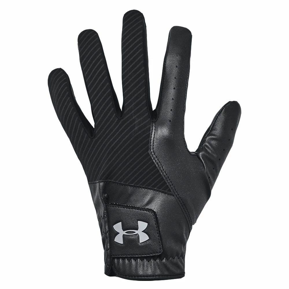 Under Armour Medal Golf Glove 5 Under Armour Medal Golf Glove - Image 3
